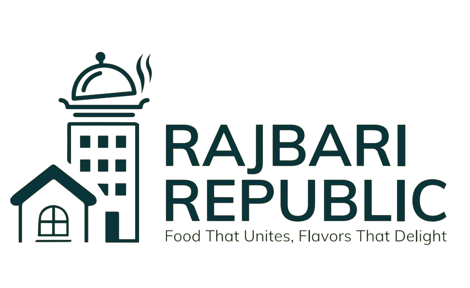 Rajbari Republic